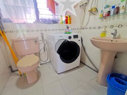 Willyn Ville (D10), Apartment #490861091